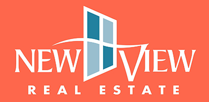 New View Real Estate - Grand Island Nebraska Real Estate