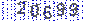 This Is CAPTCHA Image