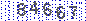 This Is CAPTCHA Image