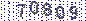 This Is CAPTCHA Image