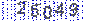 This Is CAPTCHA Image