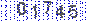 This Is CAPTCHA Image