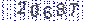 This Is CAPTCHA Image