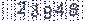This Is CAPTCHA Image