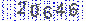 This Is CAPTCHA Image