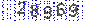 This Is CAPTCHA Image