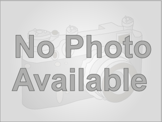 Listing Photo 20250030